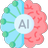Fonctionnement avec OpenAI