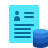 Concevoir des CV professionnels personnalisés