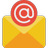 Se connecter avec e-mail