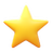 Section de CV personnalisées