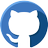 Se connecter avec Github