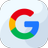Se connecter avec Google