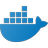 Auto-hébergement avec Docker