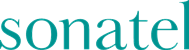 Sonatel